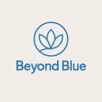Beyond Blue – Life hacks, snacks & facts that help you improve mental ...
