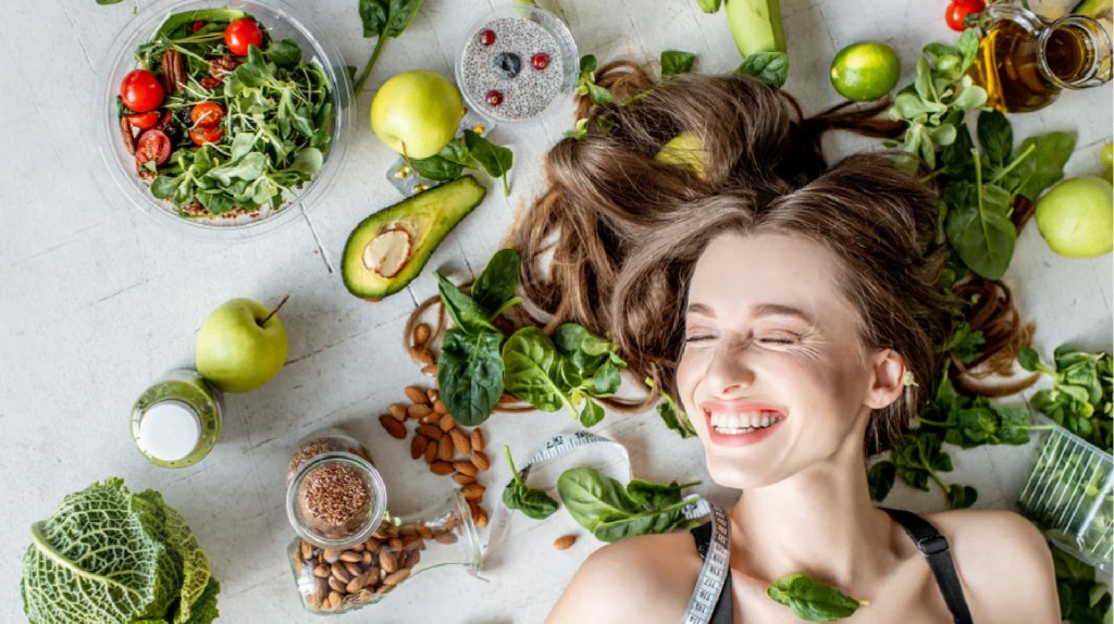 What to Eat When You’re Feeling Low: 7 Mood‑Boosting Foods