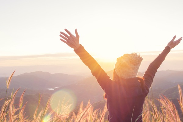 5 Simple Habits to Boost Mental Health Through Movement, Mindfulness, and Nutrition