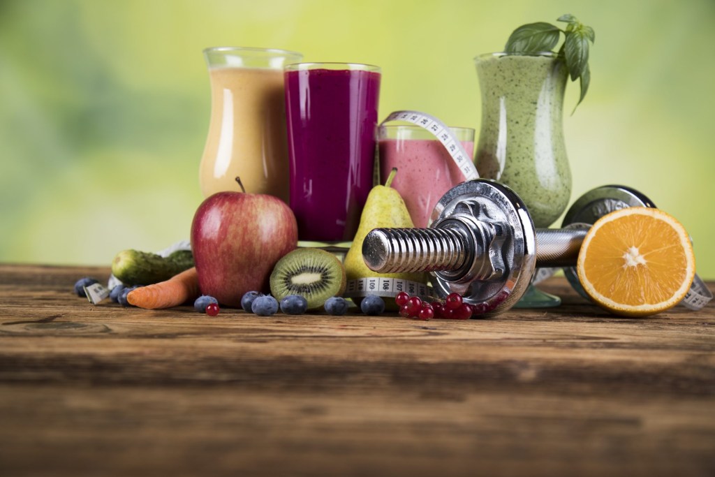 Rise Above. Move Forward. Live Beyond Blue.